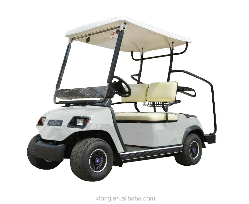 2 seat electric mini golf buggy Malaysia