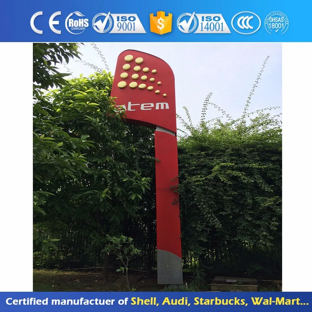 
Double-sided Lighting Advertising Outdoor Sign Board Double-sided Lighting Advertising Outdoor Sign Board