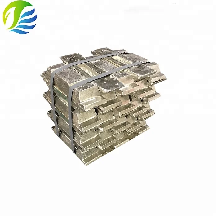 
99.99% чистые высококачественные оловянные слитки на китайском рынке для продажи 