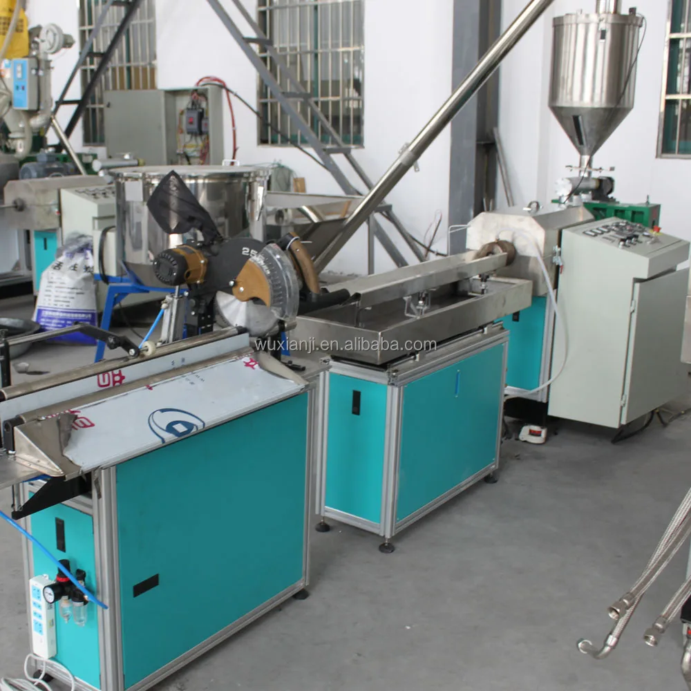 Анж очистки воды CTO activited пост-угольный фильтр производственной линии