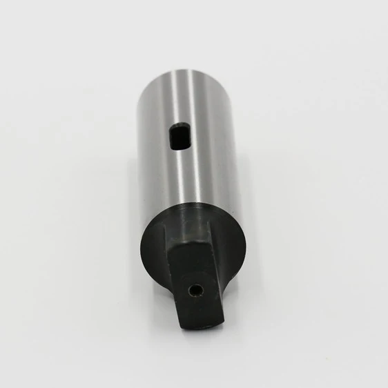 
MT Morse Taper Drilling Sleeve 