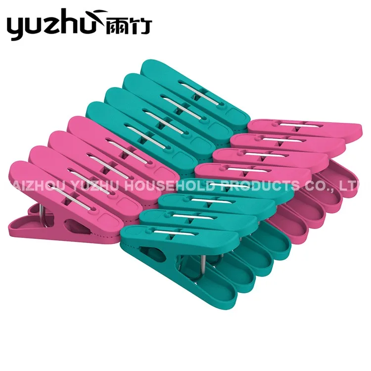 Hot Selling Best Quality Peg Clothes