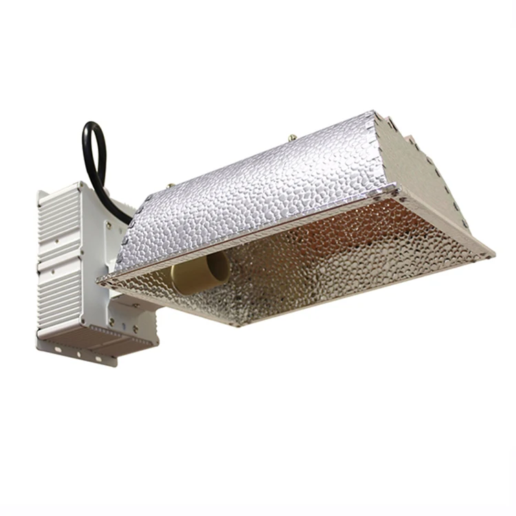 Chinese Best Manufacturer Digital Dimmable 315w CMH Grow Light 945 Digital Ballast