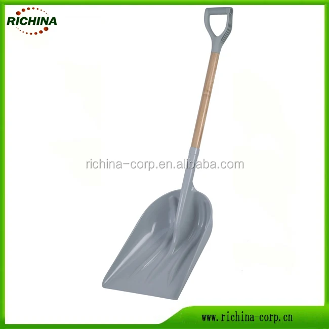 wide range of operation, rich experience with high quality, any color, snow shovels