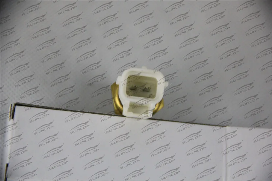 for hiace Water Temperature Sensor for KDH 200 89422-33030 #621