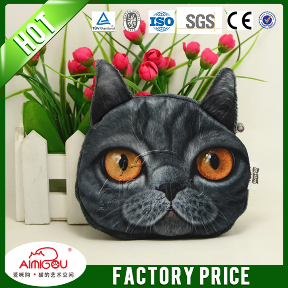 16 лет завод сложенном кремния портмоне