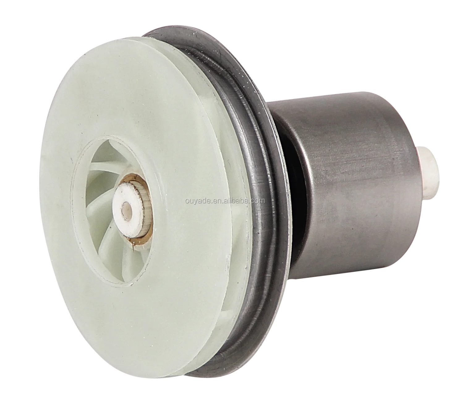 hot water circulation pump CRS25/4-180