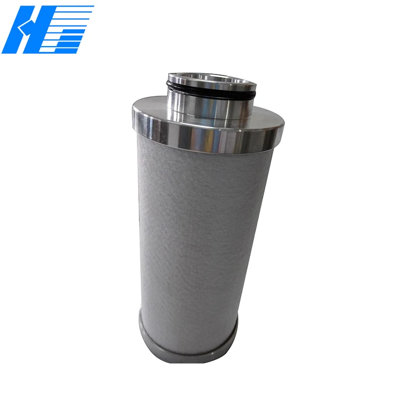 Высокое качество замены фильтрующего элемента картриджей для продажи