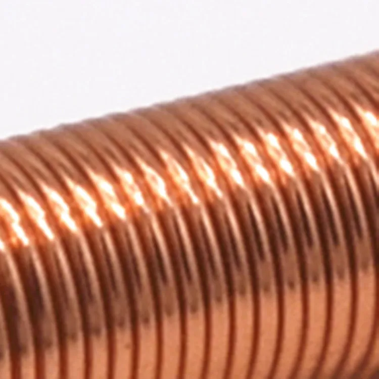 Electromagnetic induction coil fixed inductor 820uh/Horizontal inductance