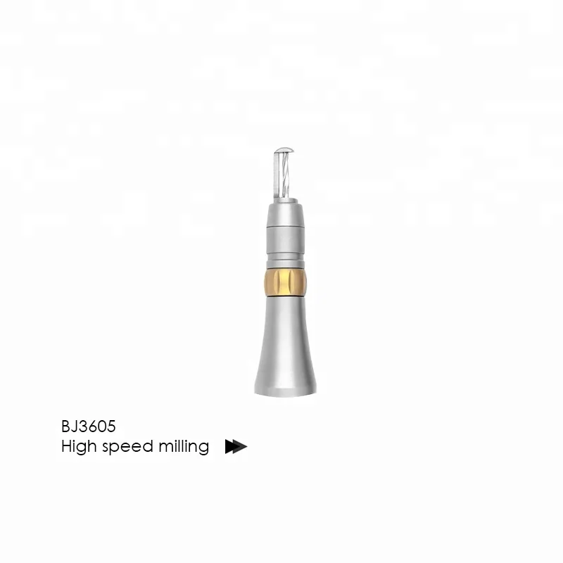 Micro Type Surgical Power Tools (System 3600)