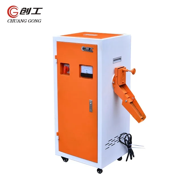 
Cheap price hot selling mini satake rilce milling machine 6N40-B 