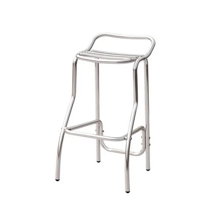 
New Design Bar Set Furniture Wooden Pub 