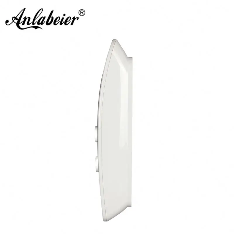 red copper instant water heater philippines