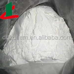 Cellulase Enzyme Natural Cellulase Powder