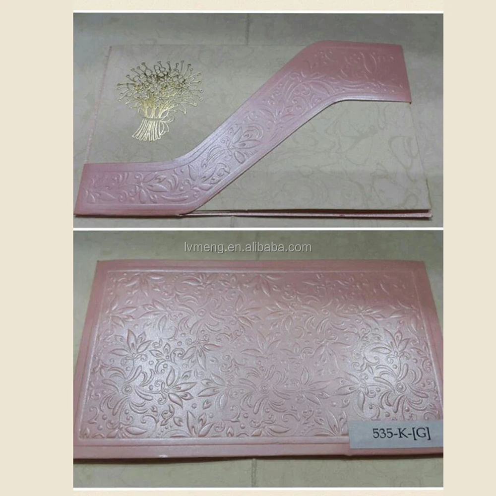 
elegant wedding invitations, luxury wedding invitations, wedding invitations designs Tanzania 