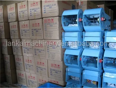 
home used grain winnower Grain air separator 