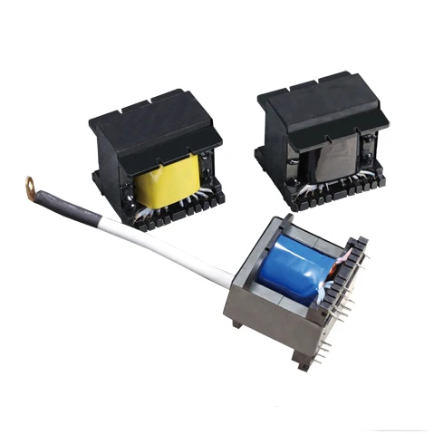 Е . и . 57 30 малых 220 В 15 В переключатель силового трансформатора