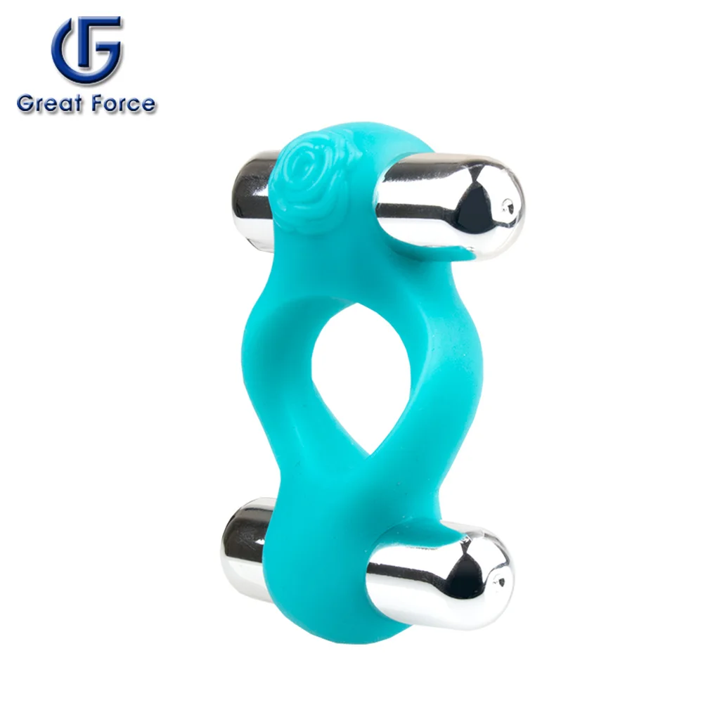 Silicone Penis Ring Delay Premature Ejaculation Lock Fine Sex Toys For Men Cock ring