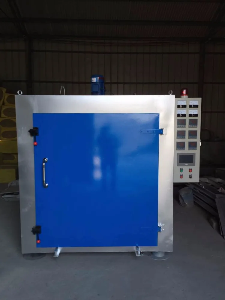 cutting disc making machine cutting disc production machine from factory