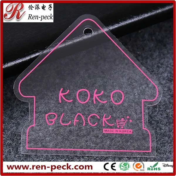 
Custom Precise Cheap Plastic Card Printing with High Quality 