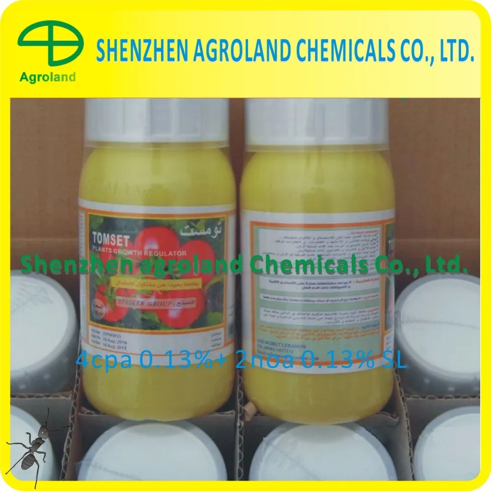 0.13% 4CPA + 0.13% BNOA SL , 4CPA 98% TC /95% DP 95%WTX 2.5% AS 10% WP