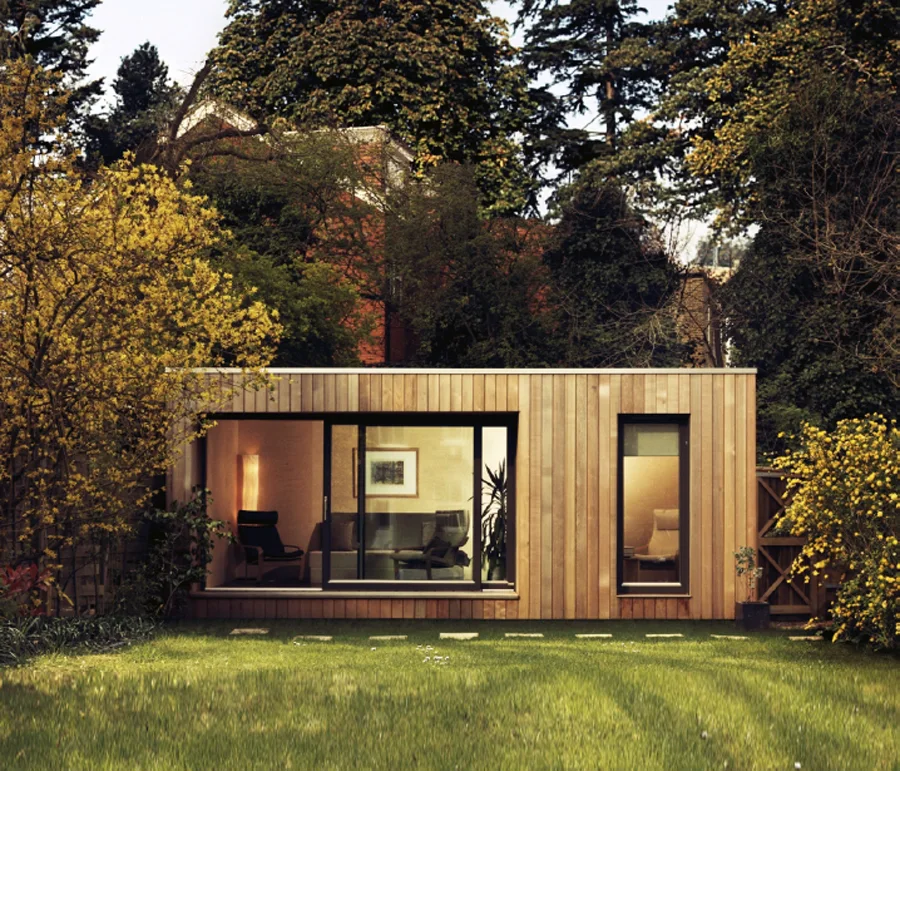 
Deepblue умный дом стандарта австралии, красивый дешевый сборный легкий стальной конструктор, деревянный дизайн, сад, офисные здания, дом  (60070965584)