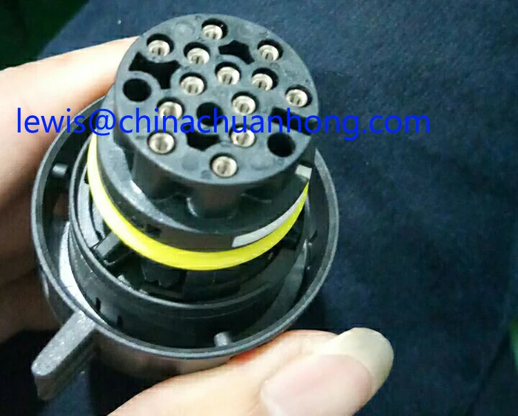 GM LS3 автономный провод с приводом передачи 6L80E от провода DBW E38 ECM