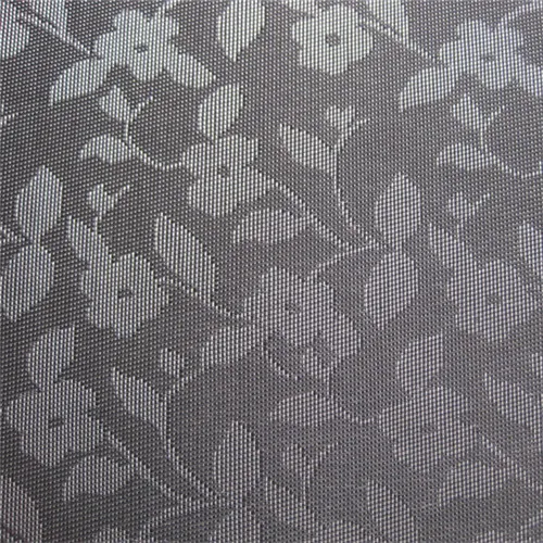 pvc flooring woven vinyl wall paper