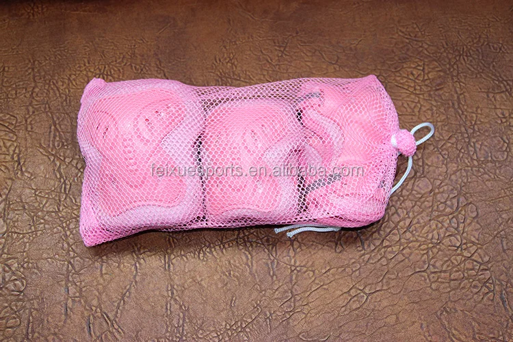 bicycle roller skate special safety tool knee elbow pads sports for kids