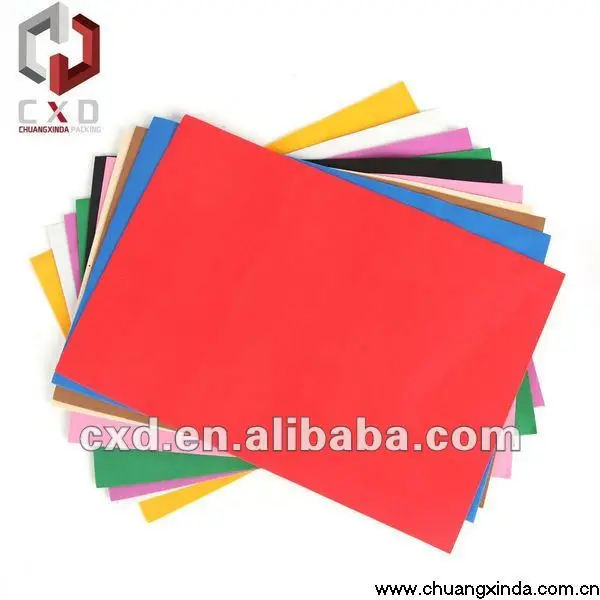 2014 новая цена черный eva лист