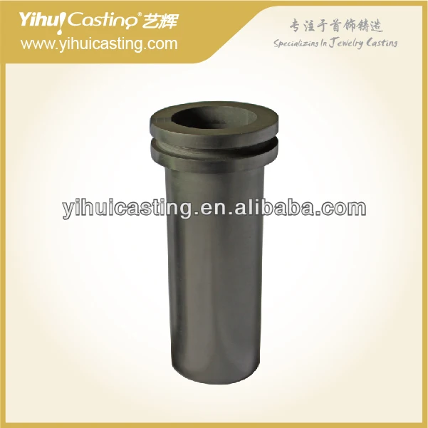 30 унций керр графитовом тигле электрические тигельной печи