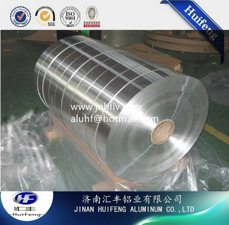 Уникальные продукты анодированный сертифицирована алюминия цена за кг для алюминиевой полосы