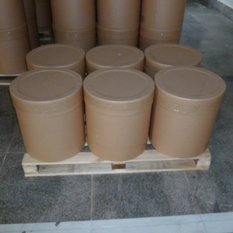 New product high purity creatine nitrate C4H8N4O4 Amino Acids