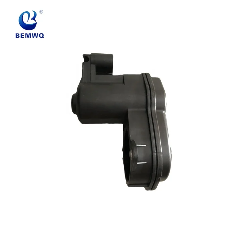 Actuator Parking Hand Brake Handbrake Motor Caliper for BMW F10 F11 F18 F06 F25 F26 E89 F12 A34216794618 3421 6794 618