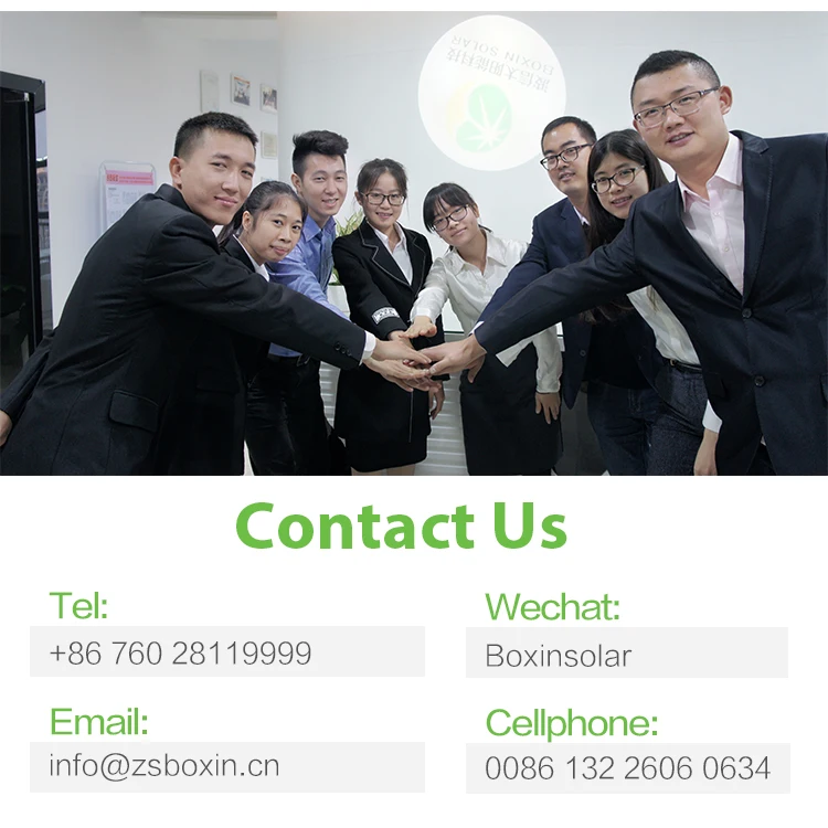 Alibaba gold supplier wholesale green solar panel 230v