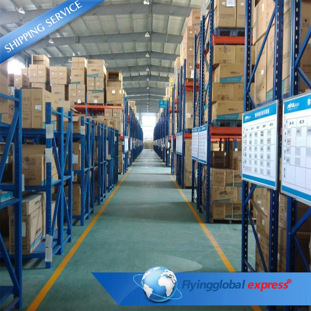 Best break bulk vessel shipping service Skype:solemn35937
