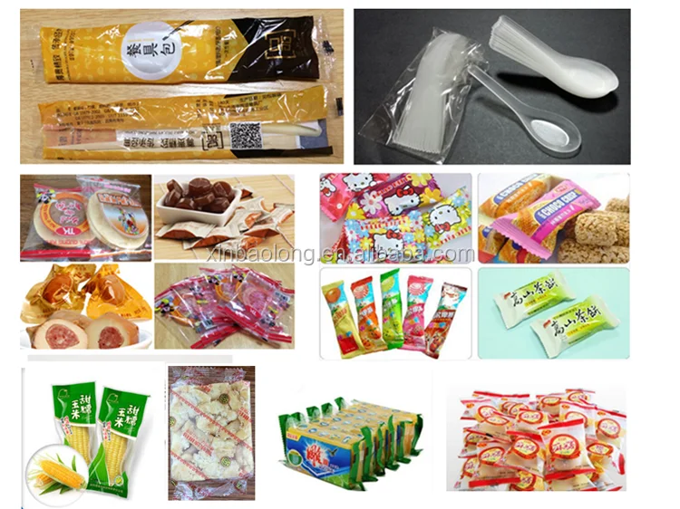 
Paper Tea Cups With Handles Disposable Cup Base Handle Holder Friendly Coffee Milk Tray Takeaway Drink Packaging machine 