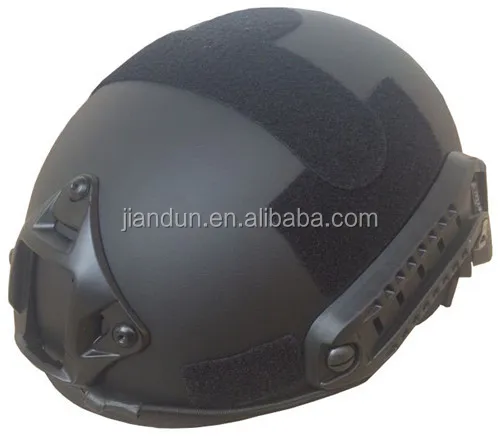 Army Police Military Outdoor Active Paintball War Game Airsoft Training Head Protection Tactical Helmets