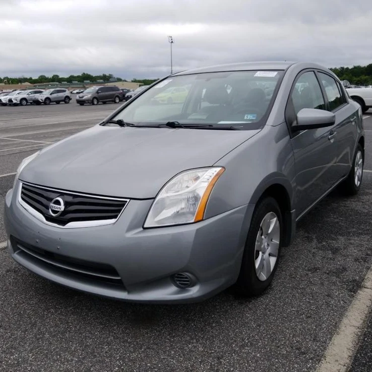 
CHEAP AND FAIRLY USED CARS FOR SALE/NISSAN SENTRA FOR SALE 
