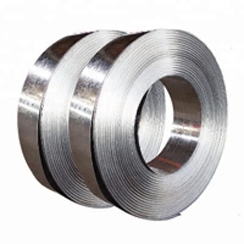 c80 ck67 c75s tempered spring steel strip