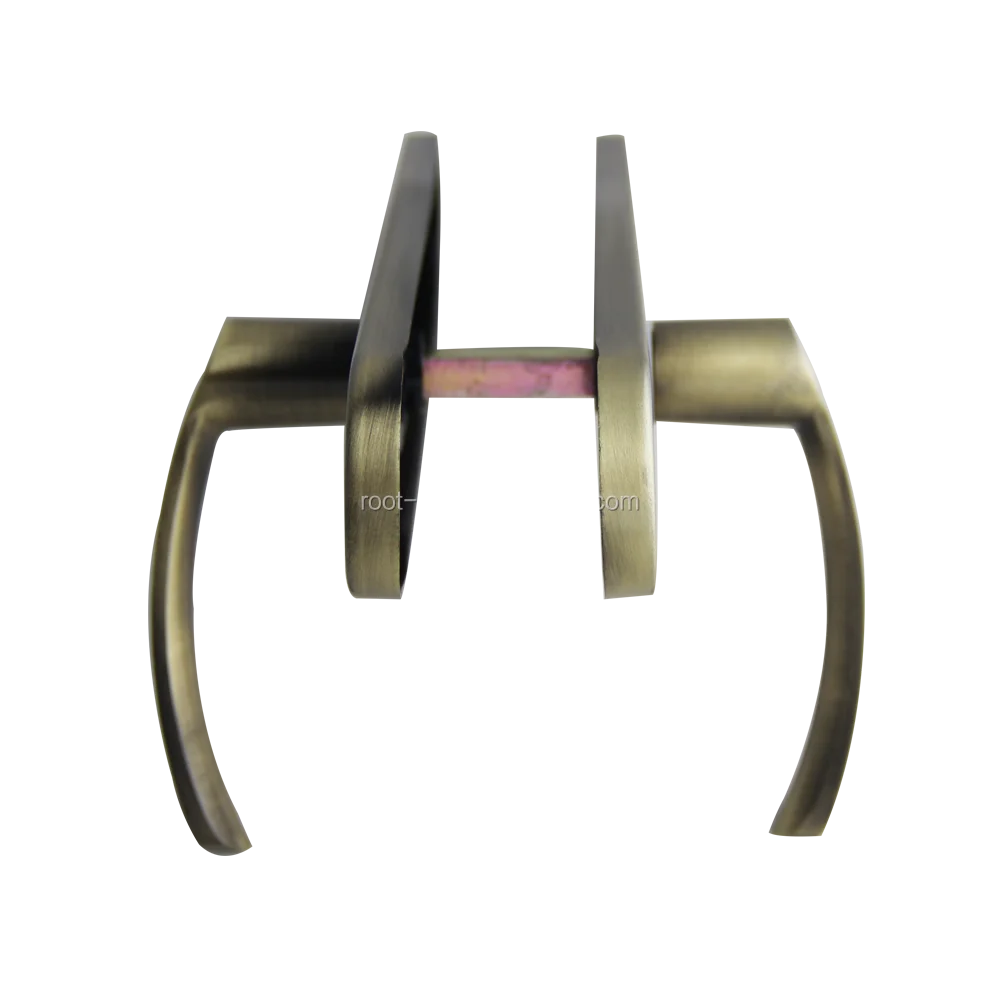 Super Cheapest Aluminum Accessories Door And Window Handle