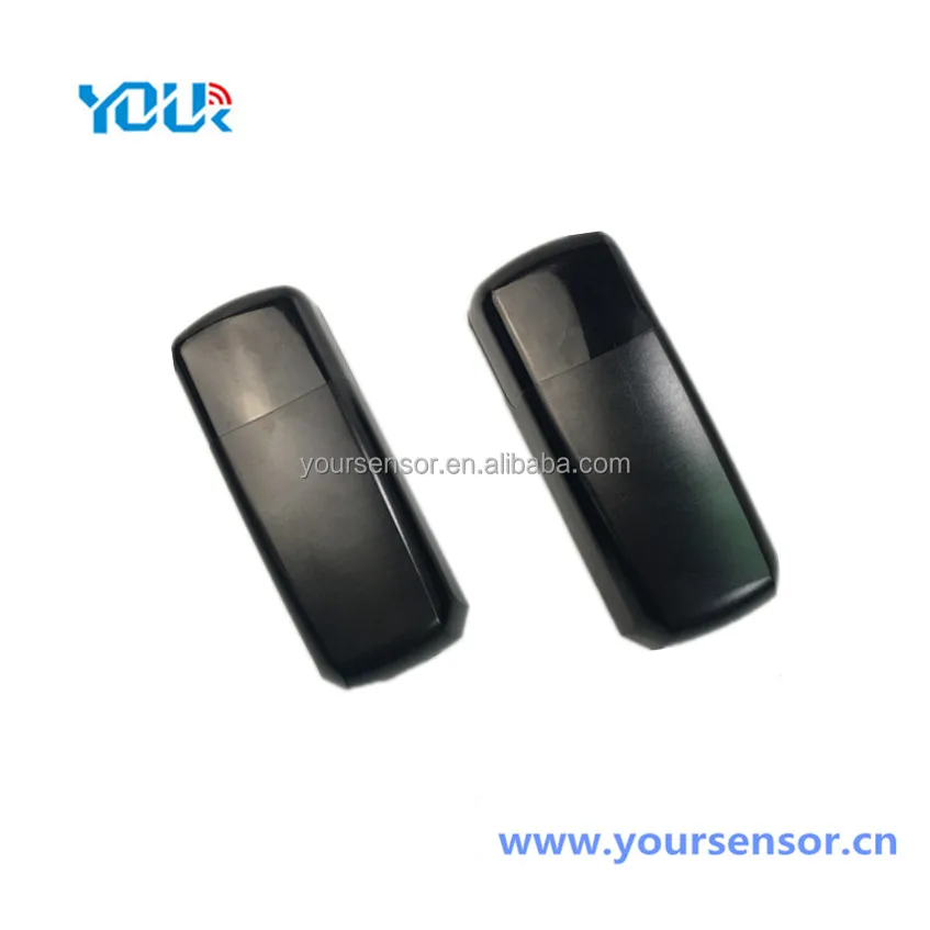 Автоматический Инфракрасный датчик/Фотоэлемент/для обеспечения безопасности beams for door opening (YS120)