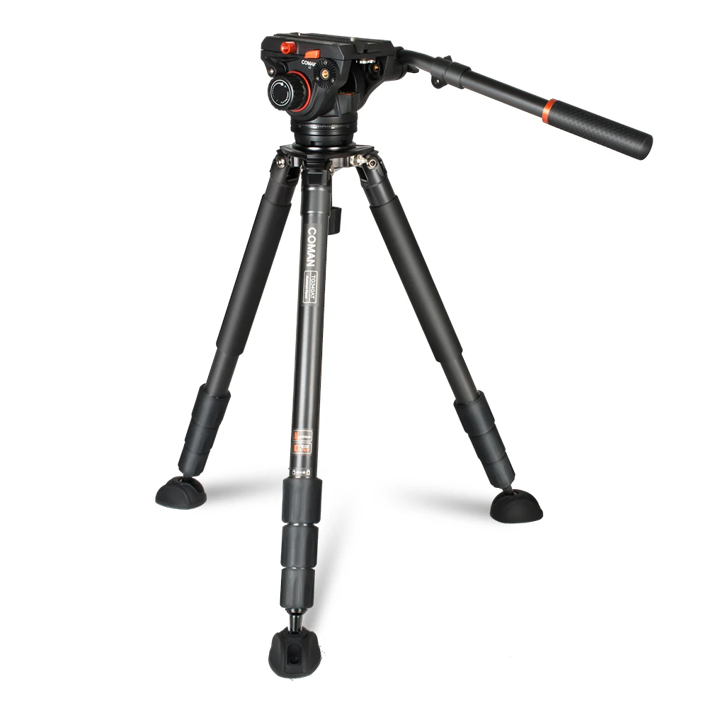 Professional photograph tripod stand camera tripod manufacturer wholesale tripod