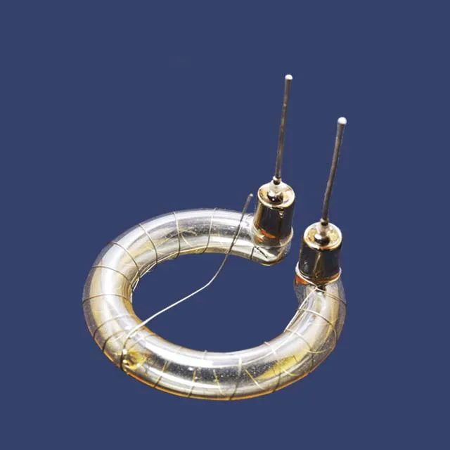 200w xenon lamp for cutting machine