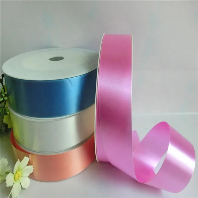 
30mm pp ribbon 