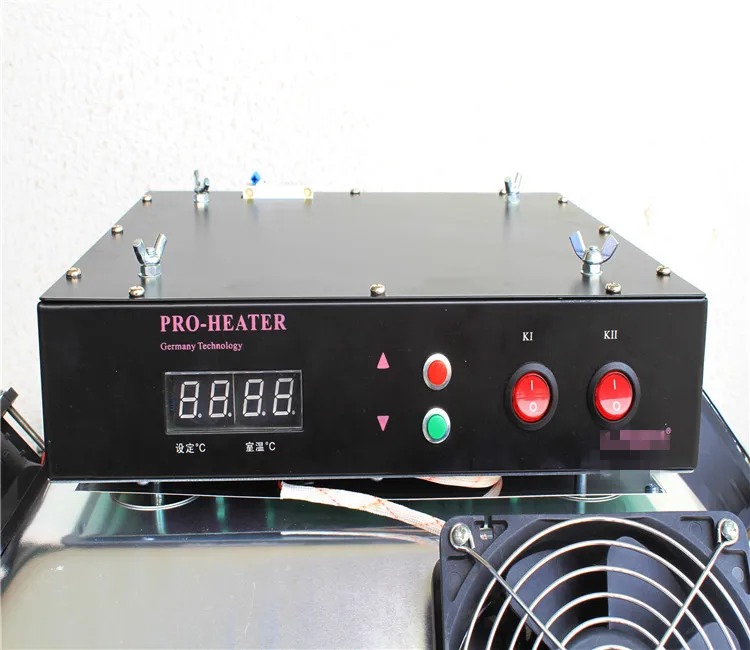 
Poultry farm heating system poultry heaters for chicken house 