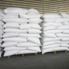 Насыпной порошок моющего средства