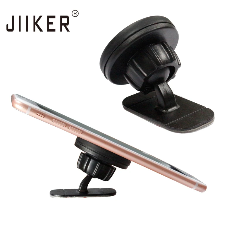 Dashboard  Phone Holder Magnetic Car Accessoires