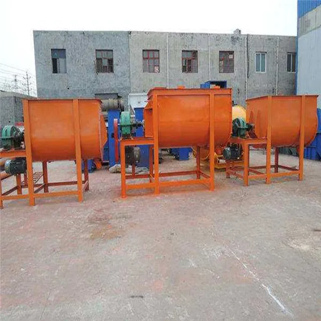 Cold plastic road marking paint making machines