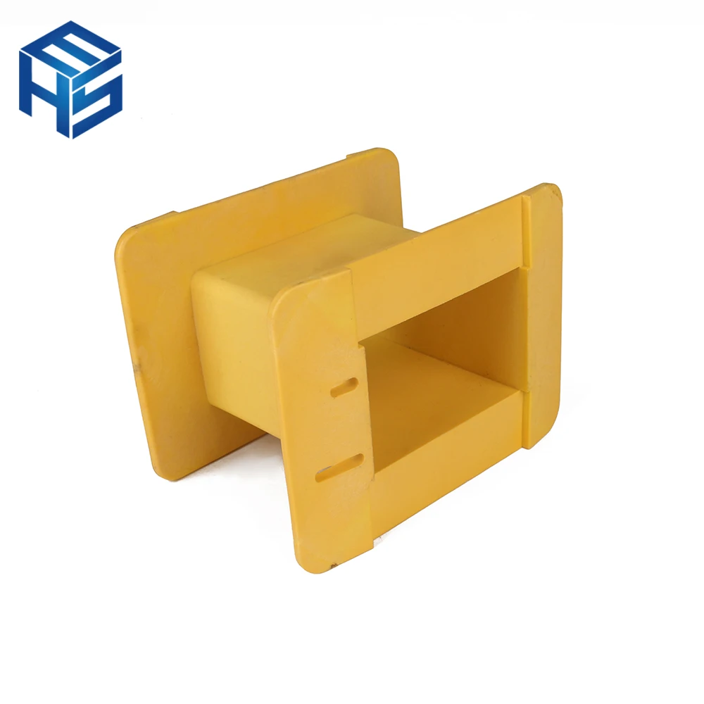 Good Quality Made In China Plastic Transformer Bobbins